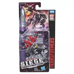 FIGURKA TRANSFORMERS LASERBEAK I RAVAGE 8+ - Hasbro