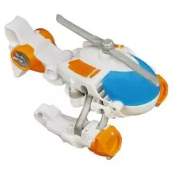 TRANSFORMERS RESCUE BOTS BLADES THE FLIGHT-BOT 3+ - Hasbro