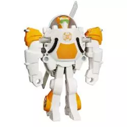 TRANSFORMERS RESCUE BOTS BLADES THE FLIGHT-BOT 3+ - Hasbro