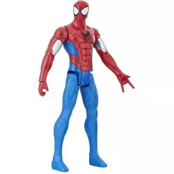 FIGURKA SPIDER-MAN TITAN HERO 4+ - Hasbro