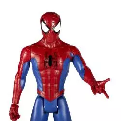 FIGURKA SPIDER-MAN TITAN HERO 4+ - Hasbro