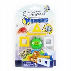 ANGRY BIRDS MASHEMS ZESTAW...
