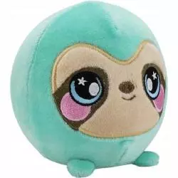 ZGNIECAKI LENIWIEC LENA 3+ - Epee