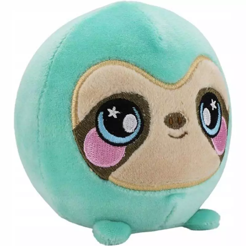 ZGNIECAKI LENIWIEC LENA 3+ - Epee ZGNIECAKI LENIWIEC LENA 3+ - Epee