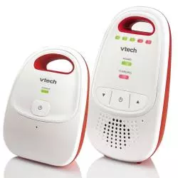 NIANIA ELEKTRONICZNA VTECH BM1000 - Vtech