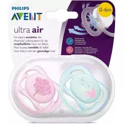 SMOCZEK ULTRA AIR DRZEWKO...