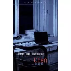 CIEŃ Monika Rakusa - WAB