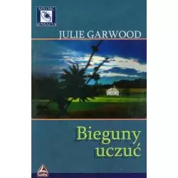 BIEGUNY UCZUĆ Julie Garwood - Lucky