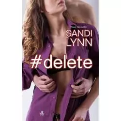 DELETE Sandi Lynn - Amber