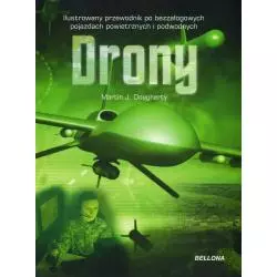 DRONY Martin J. Dougherty - Bellona