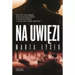 NA UWIĘZI - Zysk