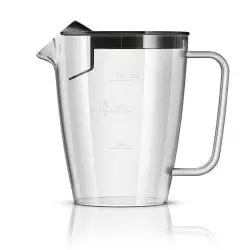 SOKOWIRÓWKA PHILIPS HR1855/90 VIVA COLLECTION - Philips