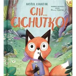 CIII... CICHUTKO! Nicola Kinnear - Amber