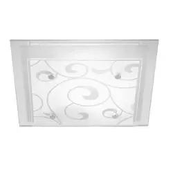 PLAFON LAMPA SUFITOWA 33.5...