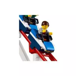 KOLEJKA GÓRSKA LEGO CREATOR EXPERT 10261 - Lego