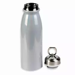 TERMOS HOLOGRAFICZNY HALO HALO 450 ML - Panon TERMOS HOLOGRAFICZNY HALO HALO 450 ML - Panon