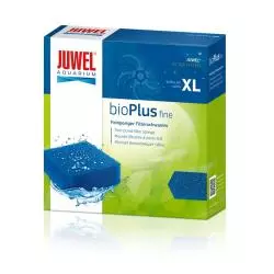 GŁADKA GĄBKA FILTRUJĄCA BIOPLUS FINE XL BIOFLOW 8.0 JUMBO XL JUWEL - Juwel