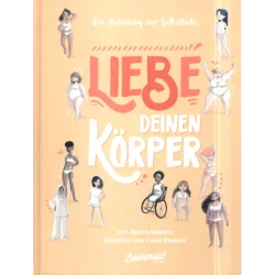 DIE ANLEITUNG ZUR...
