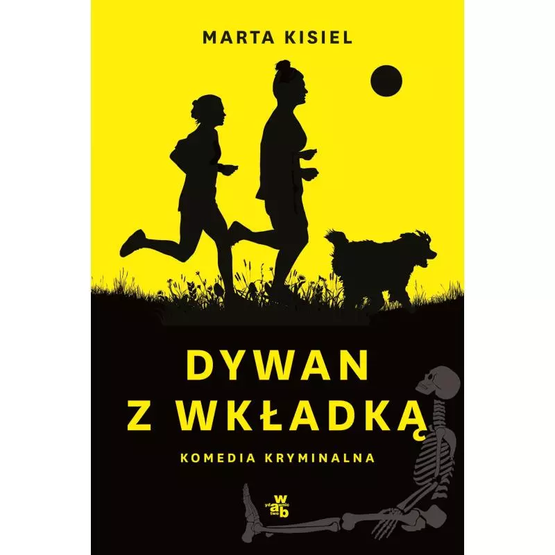 DYWAN Z WKŁADKĄ - WAB DYWAN Z WKŁADKĄ - WAB