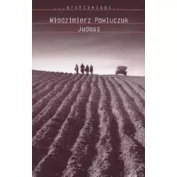 JUDASZ Włodzimierz Pawluczuk - WAB