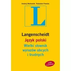 WIELKI SŁOWNIK WYRAZÓW...