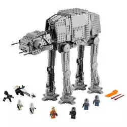 AT-AT LEGO STAR WARS 75288 - Lego