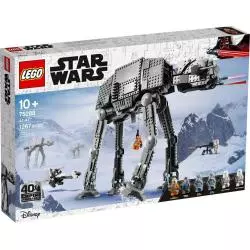 AT-AT LEGO STAR WARS 75288 - Lego