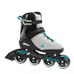 ROLKI DAMSKIE ROLLERBLADE...