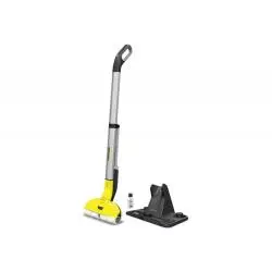 MOP BEZPRZEWODOWY KARCHER FC3 - Karcher