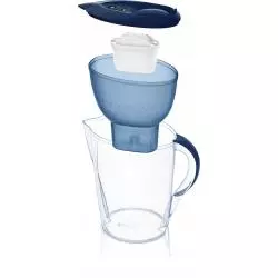 DZBANEK BRITA MARELLA XL 3.5L + 4 FILTRY MAXTRA - Brita