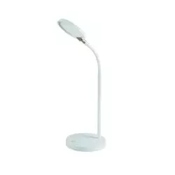 LAMPKA BIURKOWA FOLLO LED...