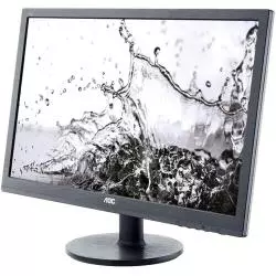 MONITOR LED 20" AOC M2060SWDA2