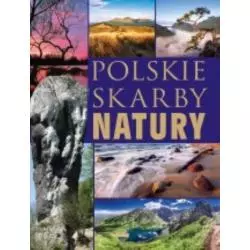 POLSKIE SKARBY NATURY - Horyzonty