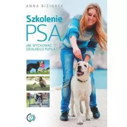 SZKOLENIE PSA Anna Biziorek - SBM