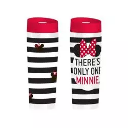 KUBEK TERMICZNY 400ML MINNIE MOUSE - Dajar