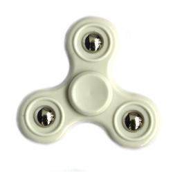 SPINTOP – FIDGET SPINNER BASIC