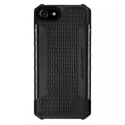 ETUI IPHONE 66S78 SOLID ARMOR PASS STRUCTURE - Smartwoods