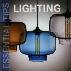 ESSENTIAL TIPS LIGHTING - Koenemann