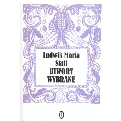 UTWORY WYBRANE. BIBLIOTEKA...