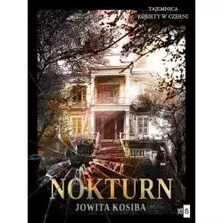 NOKTURN Jowita Kosiba - WasPos