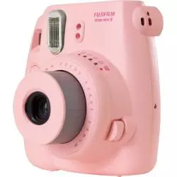 APARAT FUJI INSTAX MINI 8...