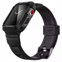 SPIGEN ARMOR PRO PASEK ETUI...