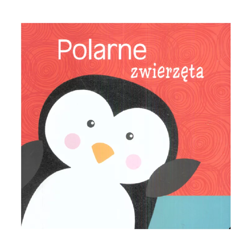 POLARNE ZWIERZĘTA - Olesiejuk