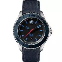 MĘSKI ZEGAREK BMW MOTORSPORT ICE-WATCH 001113 - Ice Watch