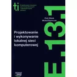 TECHNIK INFORMATYK...