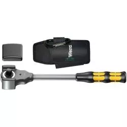 GRZECHOTKA WERA 8002C 1/2"...