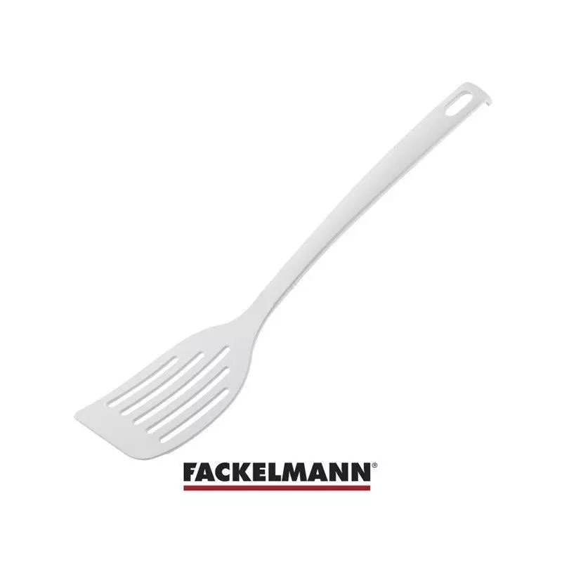ŁOPATKA KUCHENNA Z NYLONU 32 CM FACKELMANN - Fackelmann