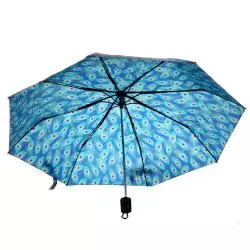 PARASOL PAWIE PIÓRA PEACOCK 100 CM - Panon