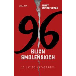 96 BLIZN. 10 LAT OD...