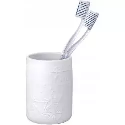 CERAMICZNY KUBEK NA...
